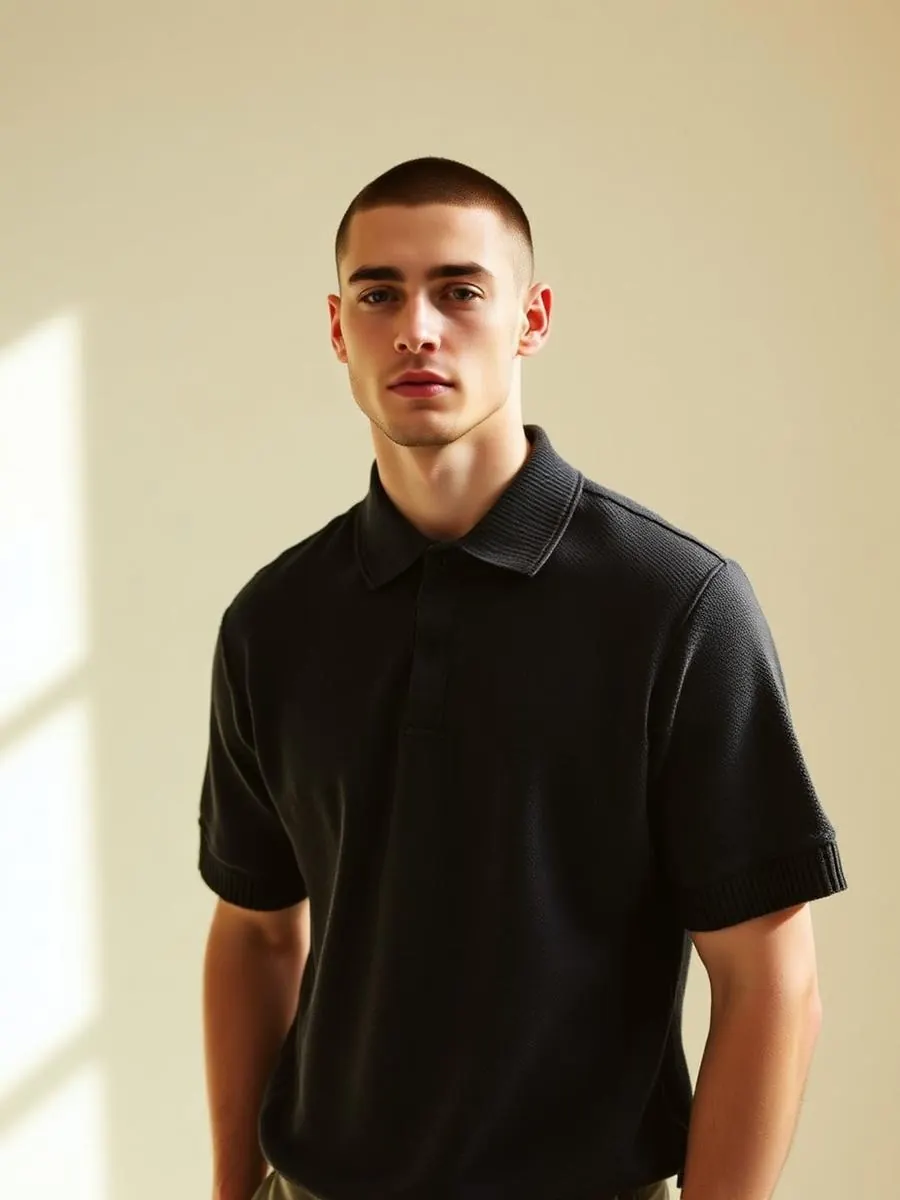 Polos