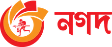 Nagad
